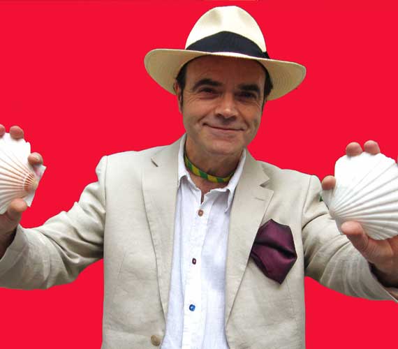 La Caixa de les Maravelles